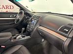 2016 Ford Explorer FWD SUV for sale #255350A - photo 17