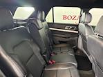 2016 Ford Explorer FWD SUV for sale #255350A - photo 18