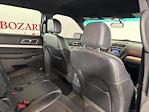 2016 Ford Explorer FWD SUV for sale #255350A - photo 19