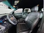 Used 2016 Ford Explorer XLT for sale #255350A - photo 25