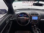 Used 2016 Ford Explorer XLT for sale #255350A - photo 26