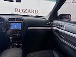 Used 2016 Ford Explorer XLT for sale #255350A - photo 27