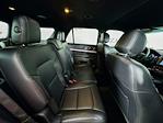Used 2016 Ford Explorer XLT for sale #255350A - photo 32
