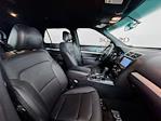 Used 2016 Ford Explorer XLT for sale #255350A - photo 33