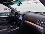 Used 2016 Ford Explorer XLT for sale #255350A - photo 34