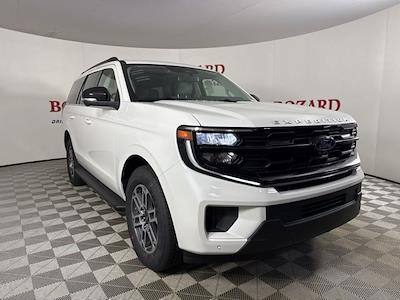New 2025 Ford Expedition Active for sale #255352 - photo 1