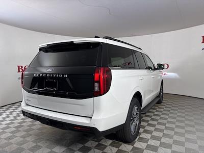 New 2025 Ford Expedition Active for sale #255352 - photo 2