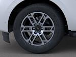 New 2025 Ford Expedition Active for sale #255352 - photo 19
