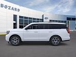 New 2025 Ford Expedition Active for sale #255352 - photo 4