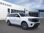 New 2025 Ford Expedition Active for sale #255352 - photo 2