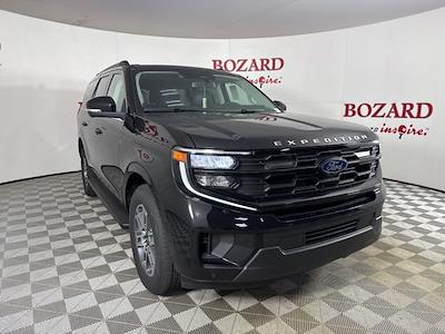 New 2025 Ford Expedition Active for sale #255353 - photo 1