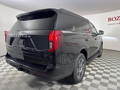 New 2025 Ford Expedition Active for sale #255353 - photo 2