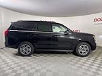 2025 Ford Expedition RWD SUV for sale #255353 - photo 8