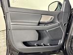 2025 Ford Expedition RWD SUV for sale #255353 - photo 17