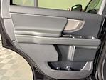 2025 Ford Expedition RWD SUV for sale #255353 - photo 19
