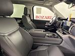 2025 Ford Expedition RWD SUV for sale #255353 - photo 20