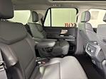 2025 Ford Expedition RWD SUV for sale #255353 - photo 24