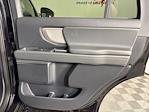 2025 Ford Expedition RWD SUV for sale #255353 - photo 25