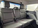 2025 Ford Expedition RWD SUV for sale #255353 - photo 26