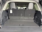 2025 Ford Expedition RWD SUV for sale #255353 - photo 27