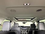 2025 Ford Expedition RWD SUV for sale #255353 - photo 32