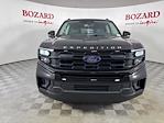 2025 Ford Expedition RWD SUV for sale #255353 - photo 3