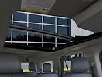 New 2025 Ford Expedition Active for sale #255353 - photo 26