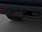 New 2025 Ford Expedition Active for sale #255353 - photo 27