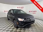 2021 Volkswagen Tiguan AWD SUV for sale #255353A - photo 1