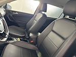 2021 Volkswagen Tiguan AWD SUV for sale #255353A - photo 11
