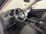 2021 Volkswagen Tiguan AWD SUV for sale #255353A - photo 12