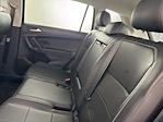 2021 Volkswagen Tiguan AWD SUV for sale #255353A - photo 13