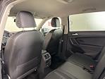 2021 Volkswagen Tiguan AWD SUV for sale #255353A - photo 14