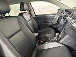 2021 Volkswagen Tiguan AWD SUV for sale #255353A - photo 16