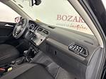 2021 Volkswagen Tiguan AWD SUV for sale #255353A - photo 17