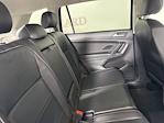 2021 Volkswagen Tiguan AWD SUV for sale #255353A - photo 18