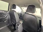 2021 Volkswagen Tiguan AWD SUV for sale #255353A - photo 19