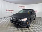 2021 Volkswagen Tiguan AWD SUV for sale #255353A - photo 6