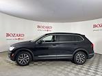 2021 Volkswagen Tiguan AWD SUV for sale #255353A - photo 7
