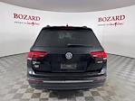 2021 Volkswagen Tiguan AWD SUV for sale #255353A - photo 3
