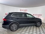 2021 Volkswagen Tiguan AWD SUV for sale #255353A - photo 9