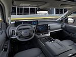 New 2025 Ford Expedition Active for sale #255354 - photo 18