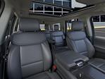New 2025 Ford Expedition Active for sale #255354 - photo 20