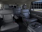 New 2025 Ford Expedition Active for sale #255354 - photo 21