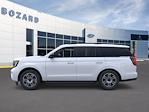 New 2025 Ford Expedition Active for sale #255354 - photo 7