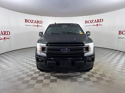 Used 2020 Ford F-150 - photo 1