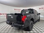 New 2025 Ford F-150 Lariat SuperCrew Cab for sale #255356 - photo 2