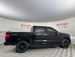 New 2025 Ford F-150 Lariat SuperCrew Cab for sale #255356 - photo 4