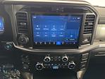 New 2025 Ford F-150 Lariat SuperCrew Cab for sale #255356 - photo 11