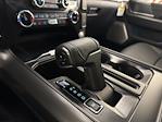 New 2025 Ford F-150 Lariat SuperCrew Cab for sale #255356 - photo 12